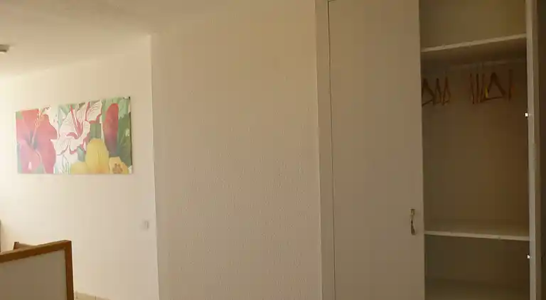 Apartments Palm Garden