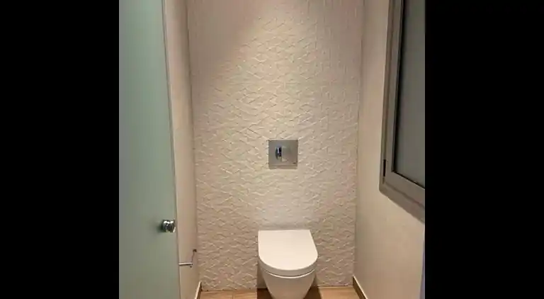 Villa with shared pool in Kato Gouves