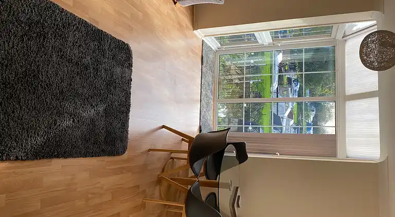 Feriebolig i Saint Neots