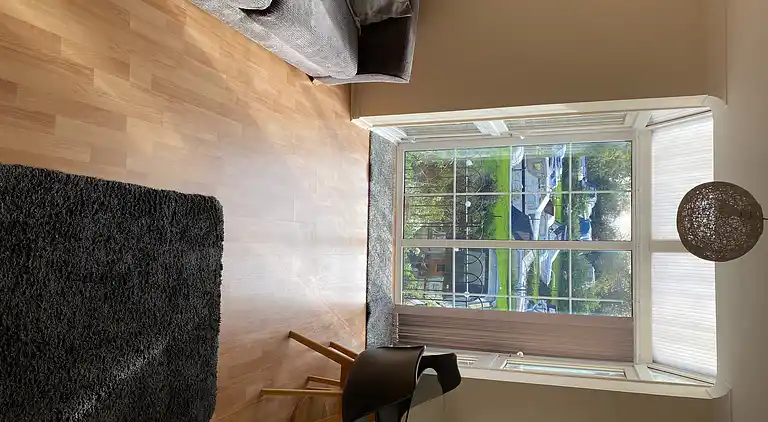 Feriebolig i Saint Neots