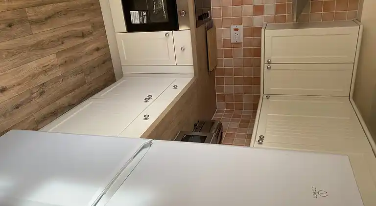 Feriebolig i Saint Neots