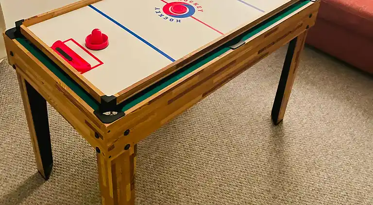 1 Schlafzimmer Pet Friendly Apt Wd Free Wifi, Parkplatz,