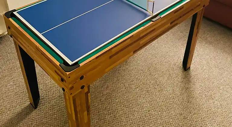 1 Schlafzimmer Pet Friendly Apt Wd Free Wifi, Parkplatz,