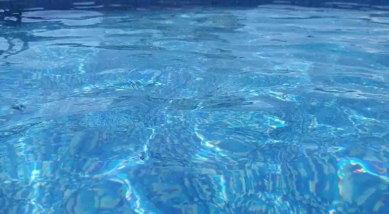 Sommerhus i Conil de la Frontera