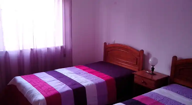 Albufeira 2-Zimmer-Wohnung 5 Minuten vom Strand Falesia und