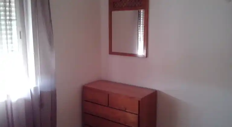 Albufeira 2-Zimmer-Wohnung 5 Minuten vom Strand Falesia und