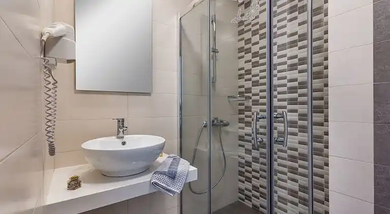 Appartement in Kato Guwes