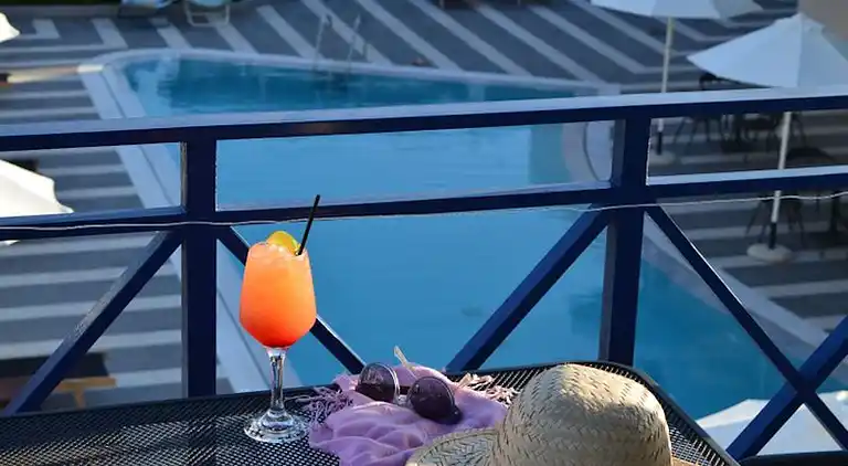 Appartement in Kato Guwes