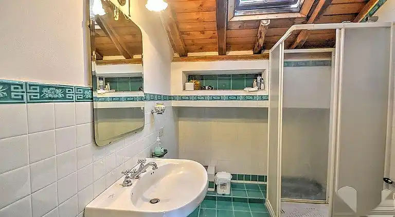 Villa 6 Personen Ostsizilien mit großem Garten zwischen Ätna