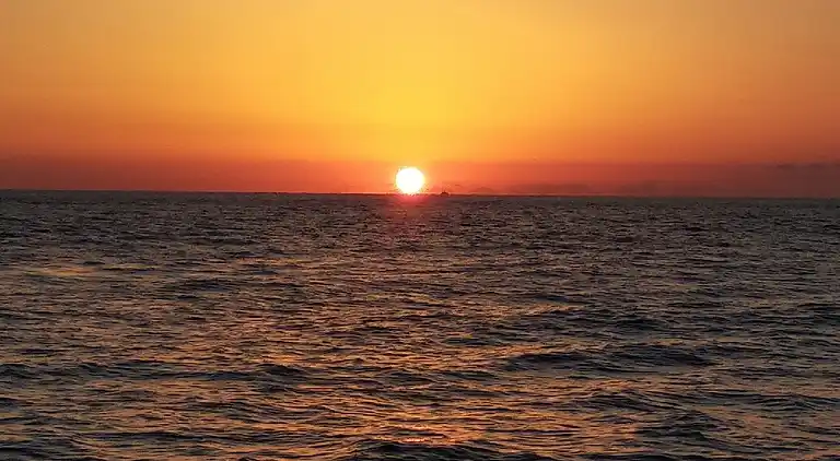 Villa 6 Personen Ostsizilien mit großem Garten zwischen Ätna