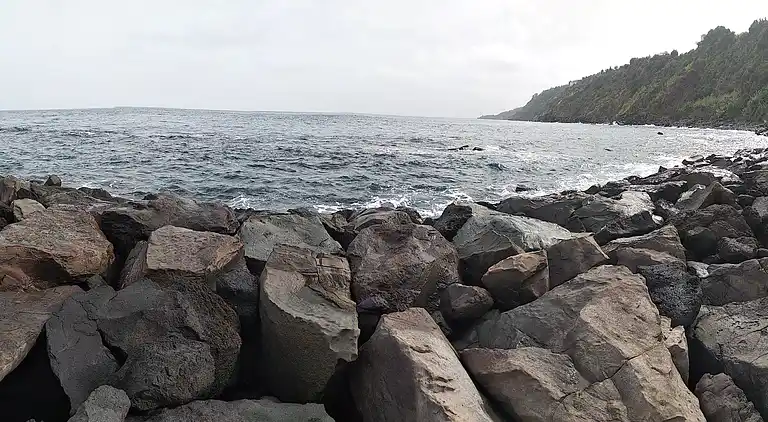 Villa 6 Personen Ostsizilien mit großem Garten zwischen Ätna