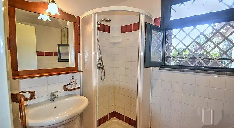 Villa 6 Personen Ostsizilien mit großem Garten zwischen Ätna