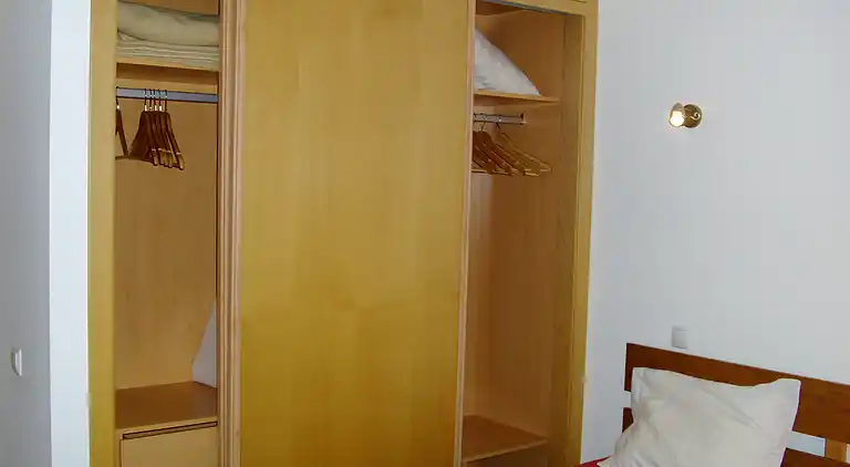 Albufeira 1-Zimmer-Wohnung 5 Minuten vom Strand Falesia