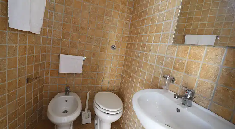 Casa Rachele — Der Charme des Salentino und des Meeres in