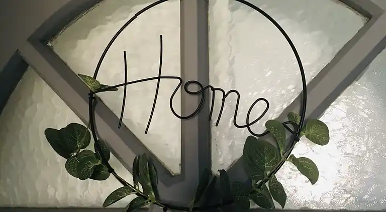 Riverside Park Penthouse Apt 1BR Parkplatz St Neots