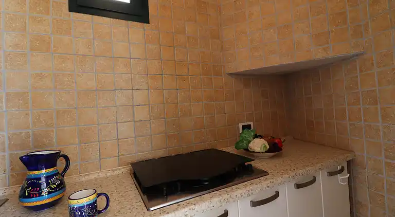 Casa Rachele — Der Charme des Salentino und des Meeres in