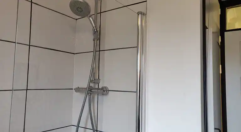 Riverside Park Penthouse Apt 1BR Parkplatz St Neots