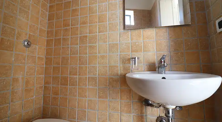 Casa Rachele — Der Charme des Salentino und des Meeres in