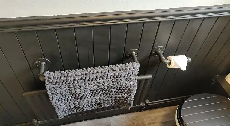 Riverside Park Penthouse Apt 1BR Parkplatz St Neots