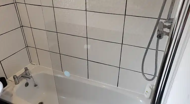 Riverside Park Penthouse Apt 1BR Parkplatz St Neots