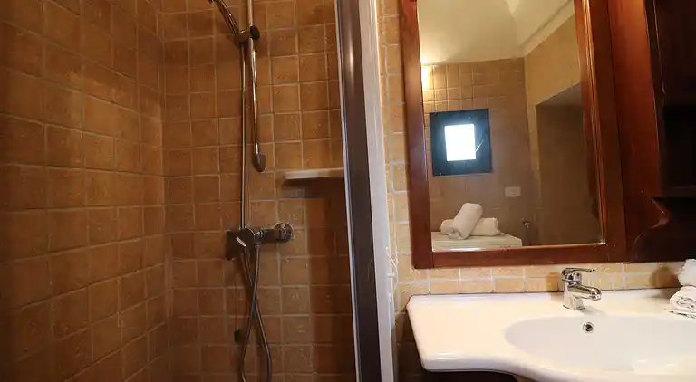 Casa Rachele — Der Charme des Salentino und des Meeres in