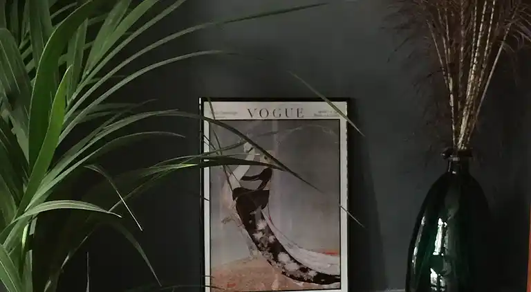 Cosy cottage sleeps 6 suit families, contractors, couples