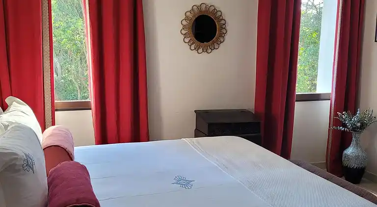 Villa la Bastide - Französische Riviera direkt am Wasser