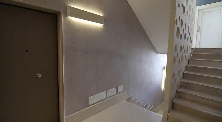 Giò Otranto holiday home for 6 people