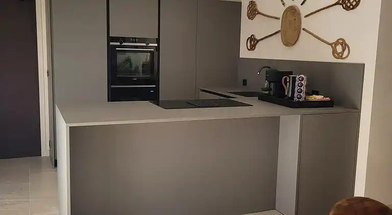 Villa la Bastide - Französische Riviera direkt am Wasser