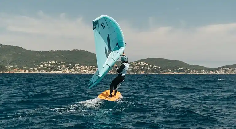 Villa la Bastide - Französische Riviera direkt am Wasser