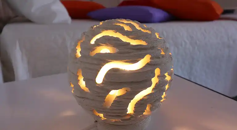 Giò Otranto holiday home for 6 people