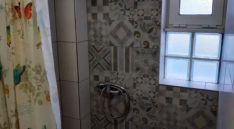 Ferielejlighed i Agia Pelagia