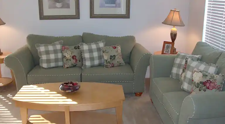 Executive-Haus mit 4 Schlafzimmern - Privater Pool und Spa