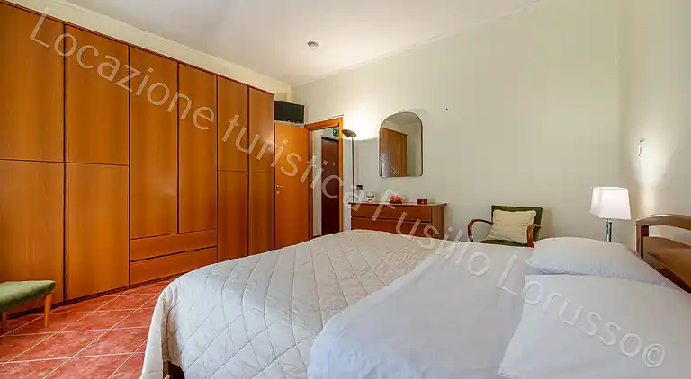 Schönes Apartment in Andria im Herzen der Stadt