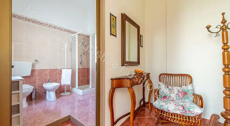 Schönes Apartment in Andria im Herzen der Stadt