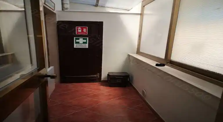 Schönes Apartment in Andria im Herzen der Stadt