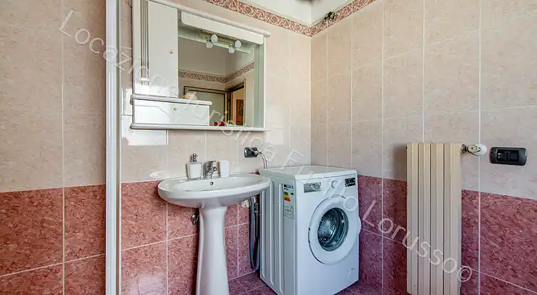 Schönes Apartment in Andria im Herzen der Stadt