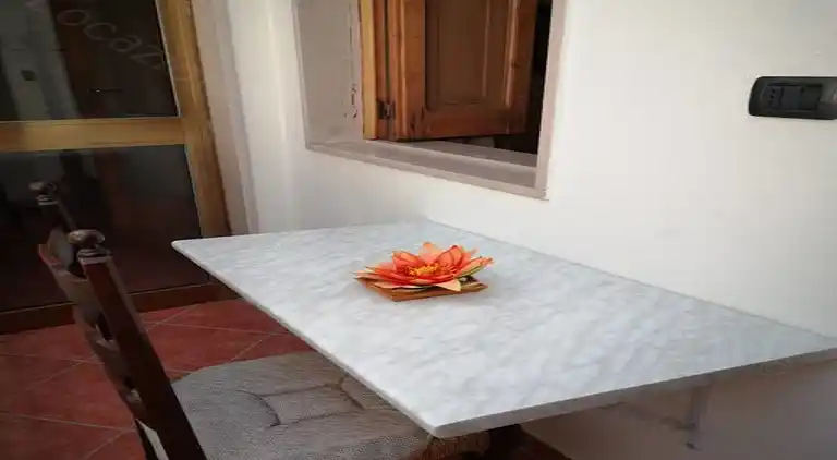 Schönes Apartment in Andria im Herzen der Stadt