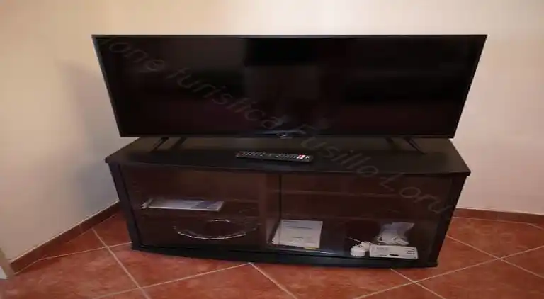 Schönes Apartment in Andria im Herzen der Stadt