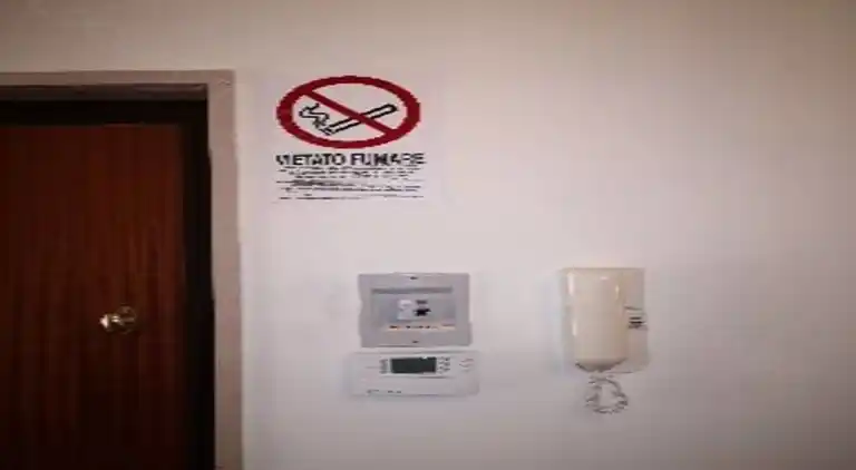 Schönes Apartment in Andria im Herzen der Stadt