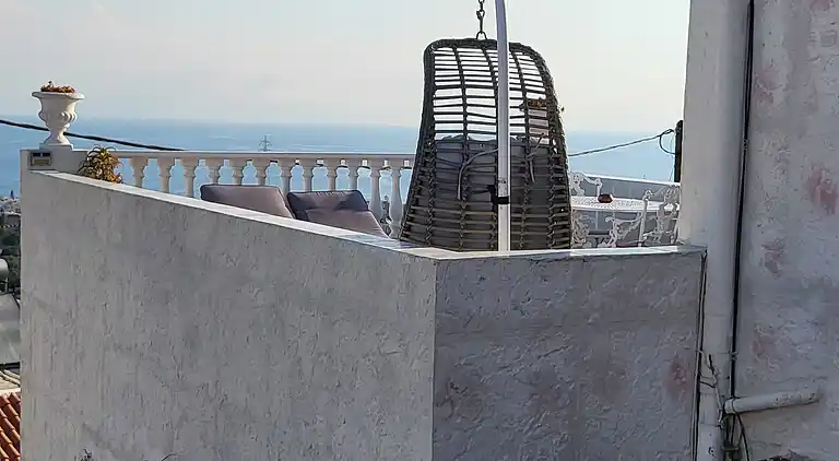 Executive Junior Suite