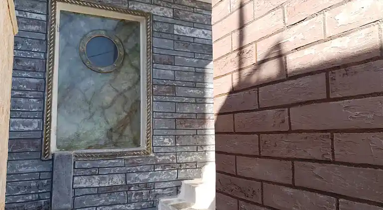 Executive Junior Suite