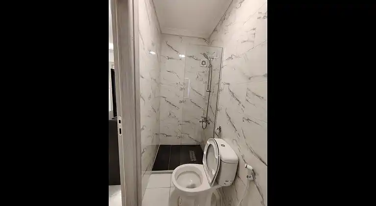 41 m Luxuszimmer mit Royal View und in der Nähe aller