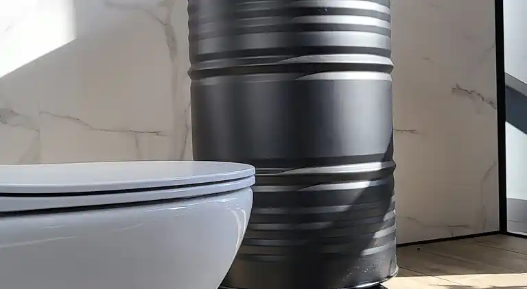 Executive Junior Suite