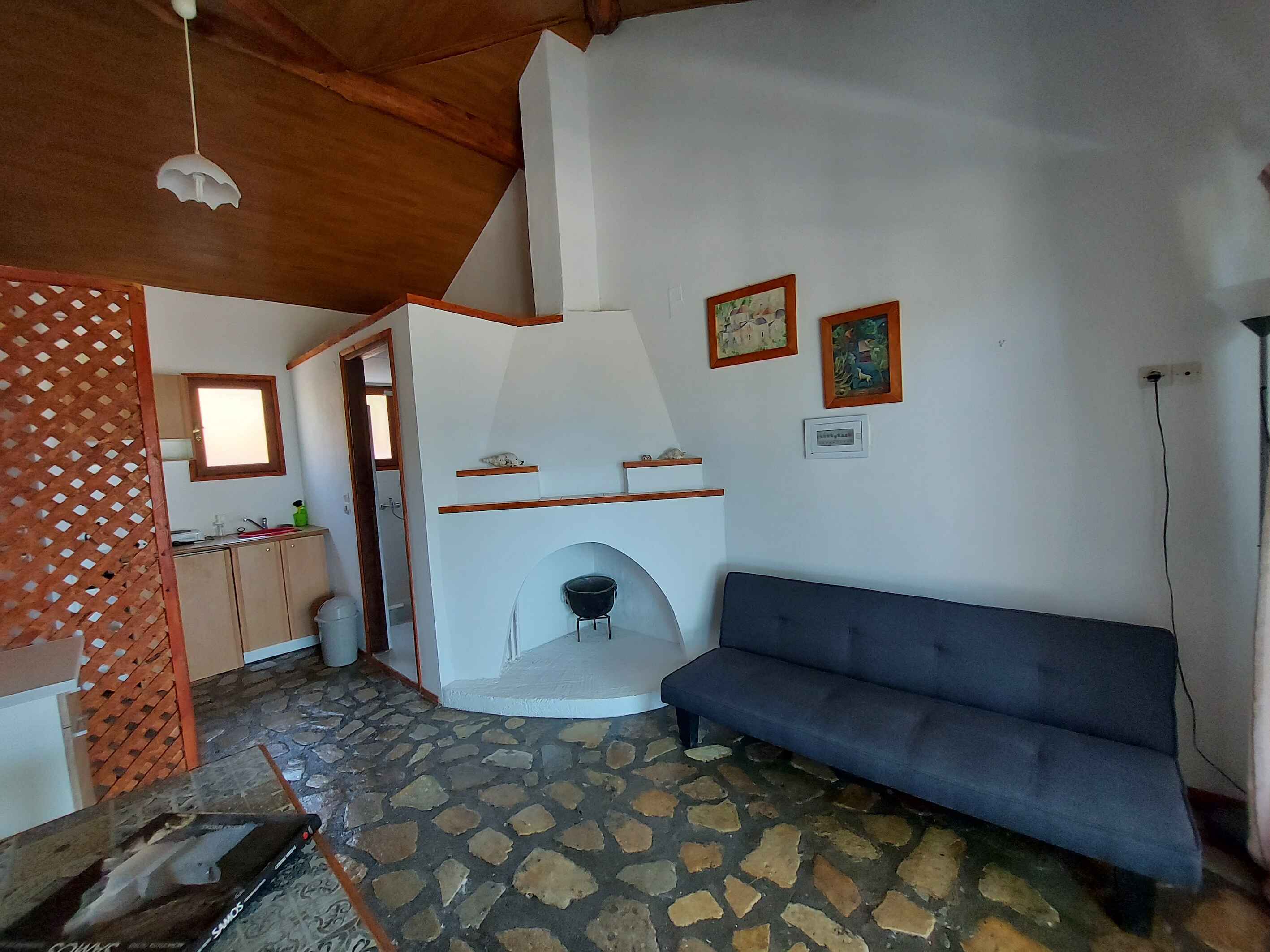 Large Image