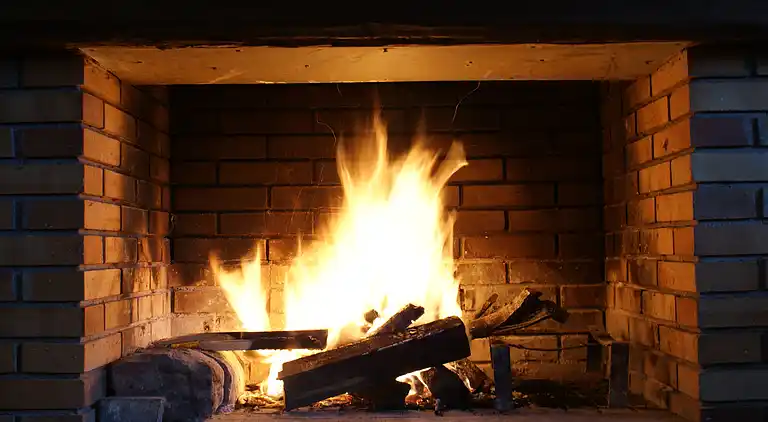 Mas Prat, Casa Rural dentro la Zona Volcánica de la Garrotxa