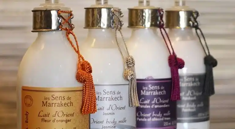 Lalla ghita Appartement á Essaouira Medina