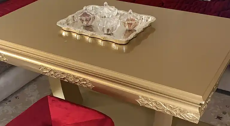 Lalla ghita Appartement á Essaouira Medina