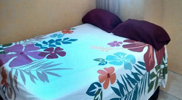 Apartahotel Next Nivel - One bedroom apartment