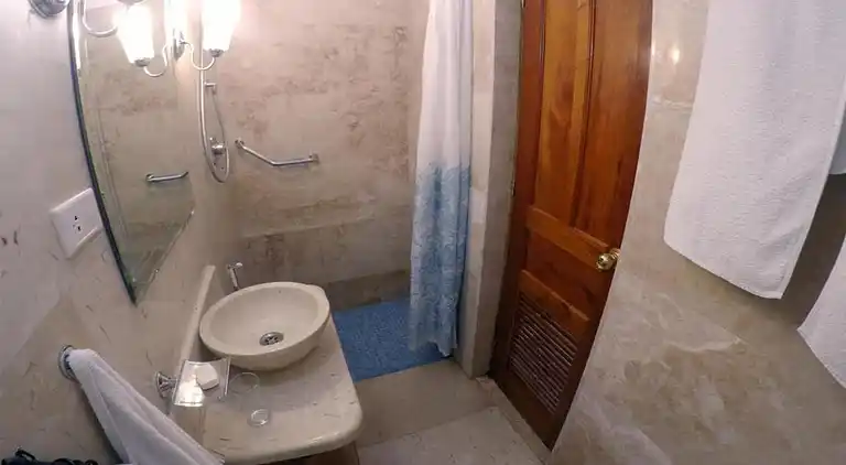 Der Charme der Ausdauer